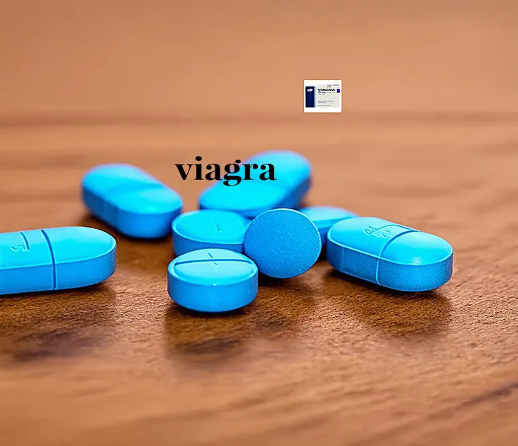 Viagra 2