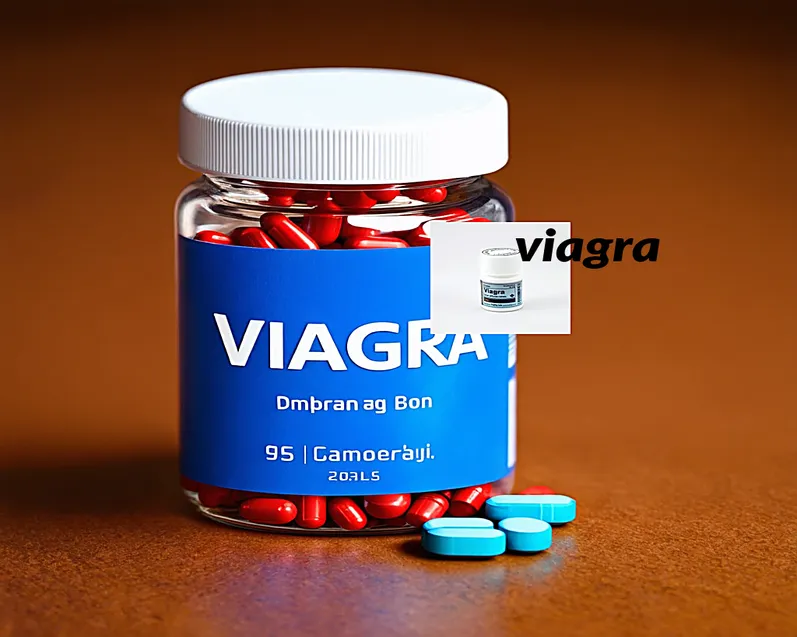 Viagra 3